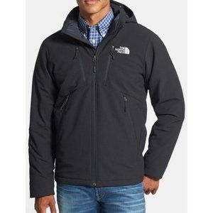 Mens North Face Apex Elevation 